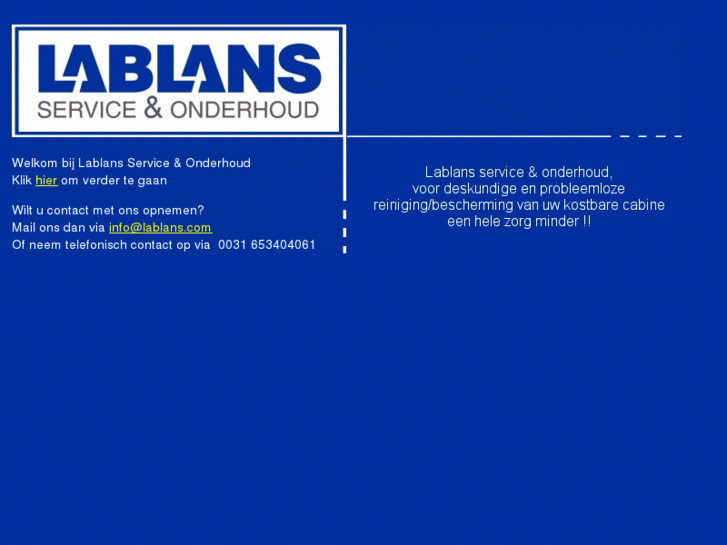 www.lablans.com