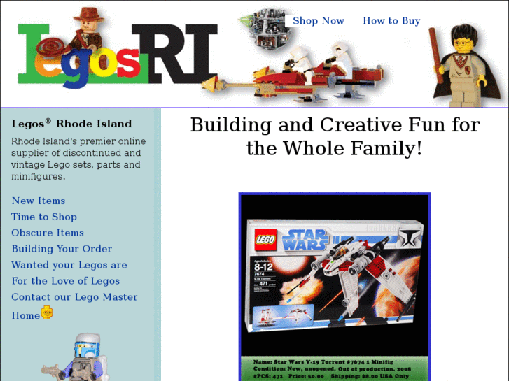 www.legosri.com