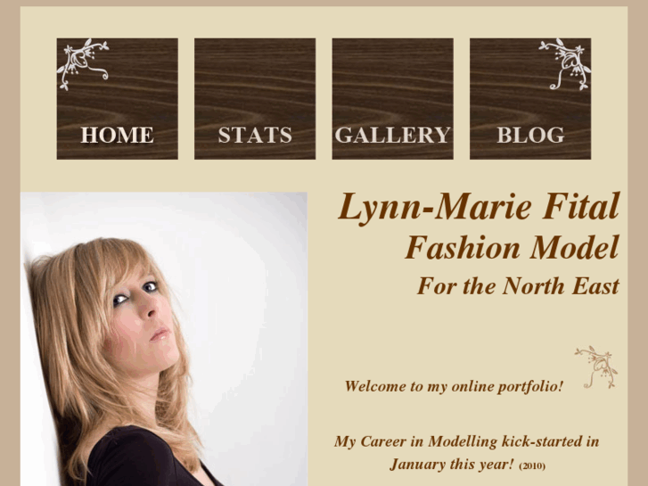 www.lynn-marie.com