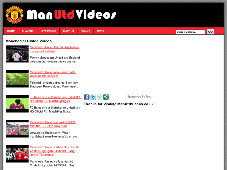 www.manutdvideos.co.uk