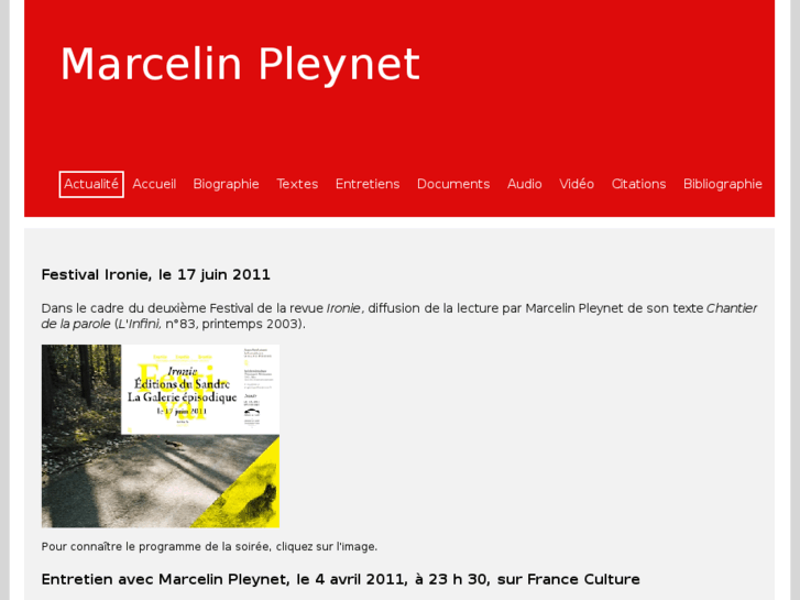 www.marcelinpleynet.com