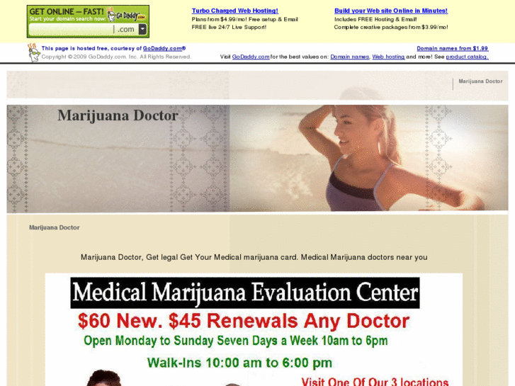 www.marijuana-doctor.org