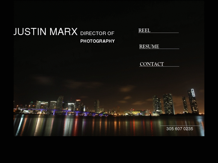 www.marxnet.net