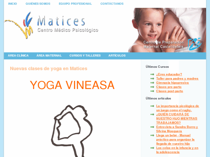 www.matices.org