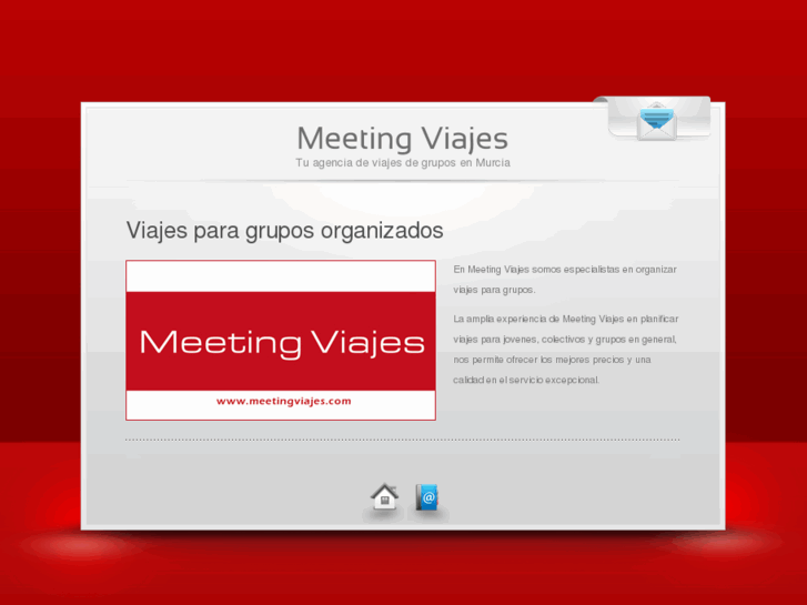 www.meetingviajes.com