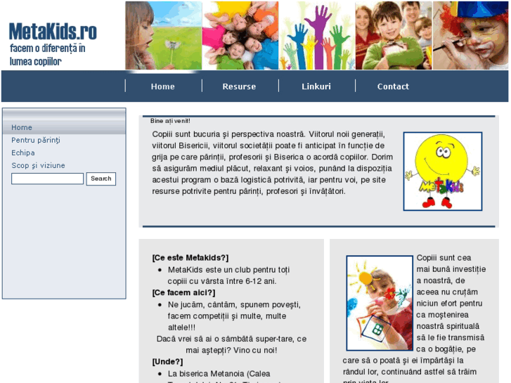 www.metakids.ro