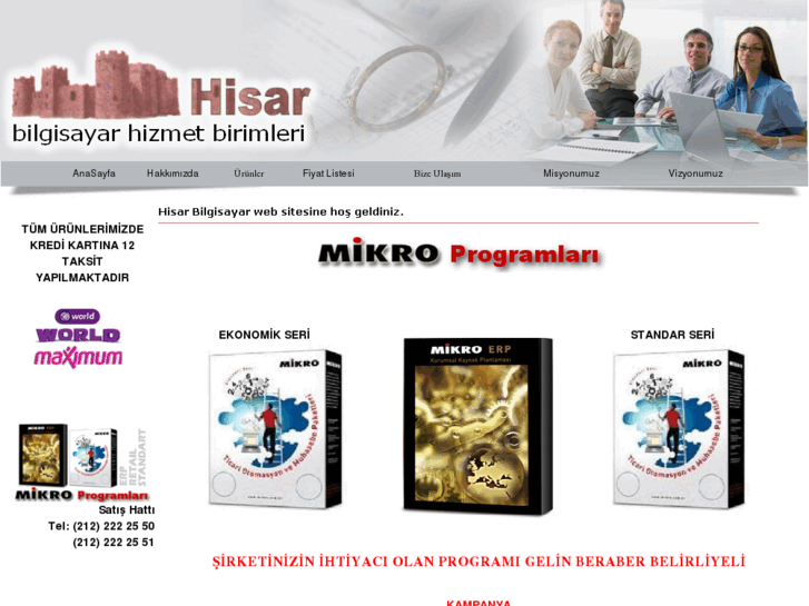 www.mikro-tr.com