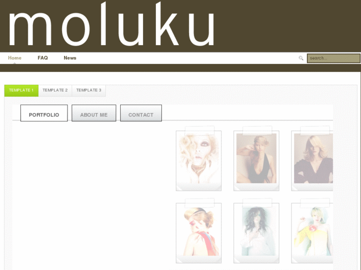 www.moluku.com