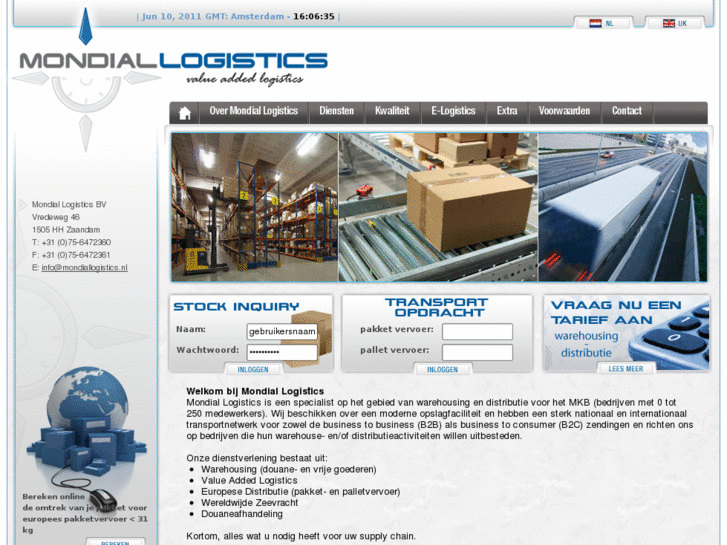 www.mondiallogistics.com