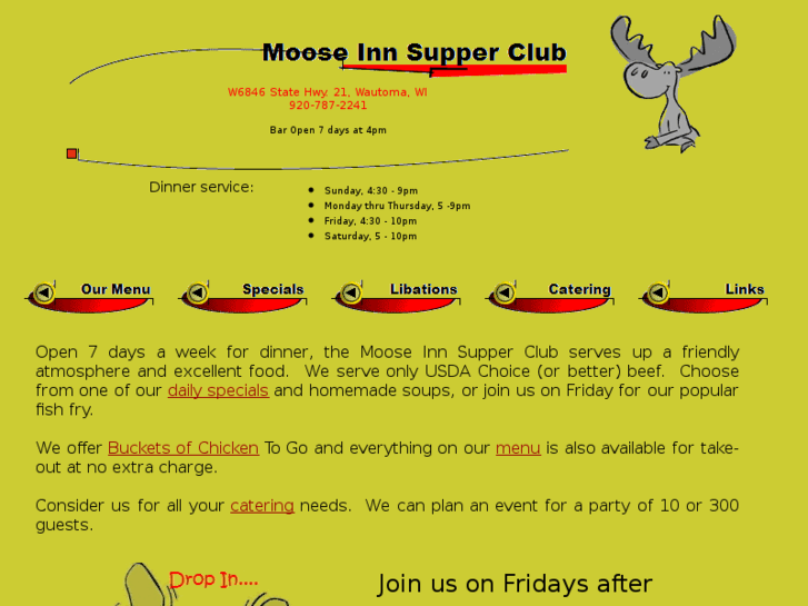 www.moosetoberfest.com