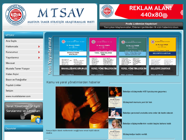 www.mtsav.org.tr