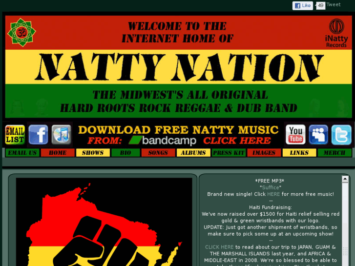 www.nattynation.com