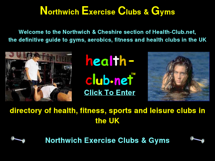www.necg.com