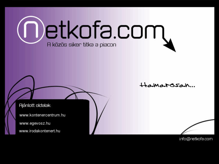 www.netkofa.com