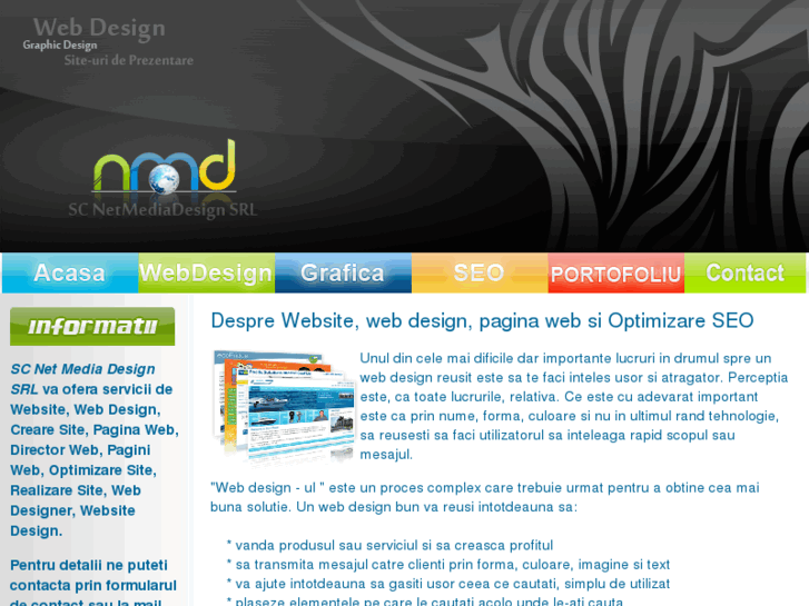 www.netmediadesign.com