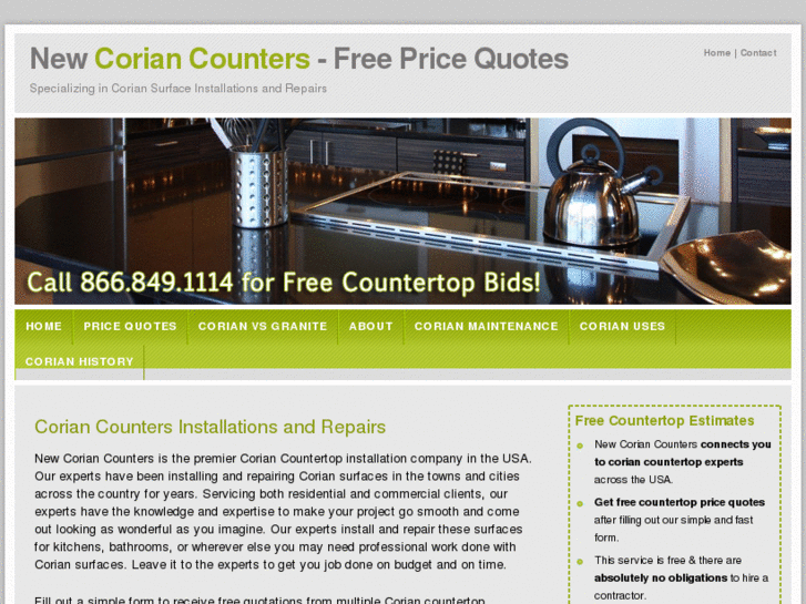 www.newcoriancounters.com