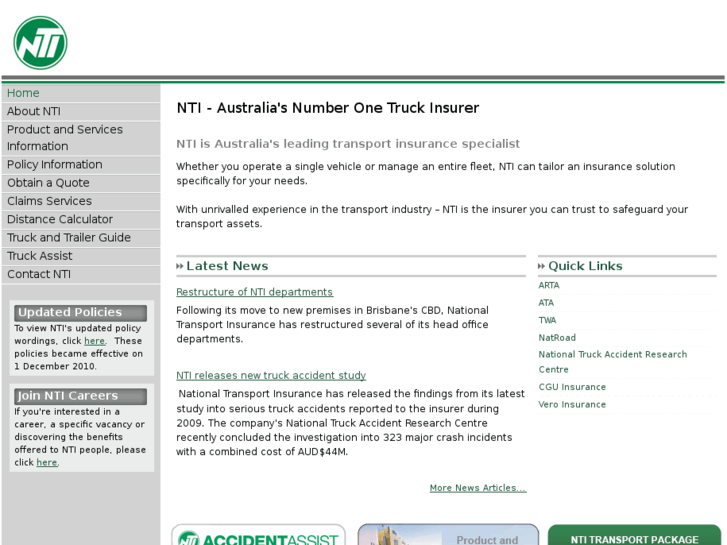 www.nti.com.au