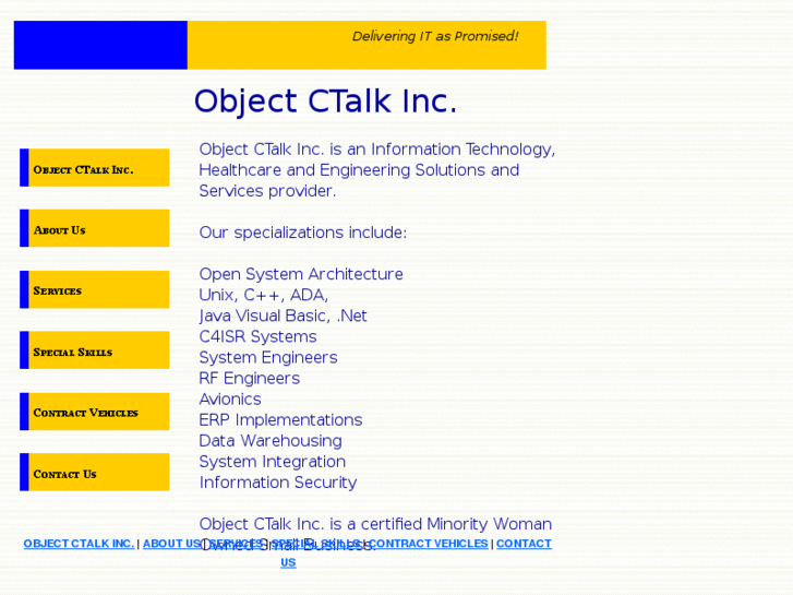 www.octalk.com