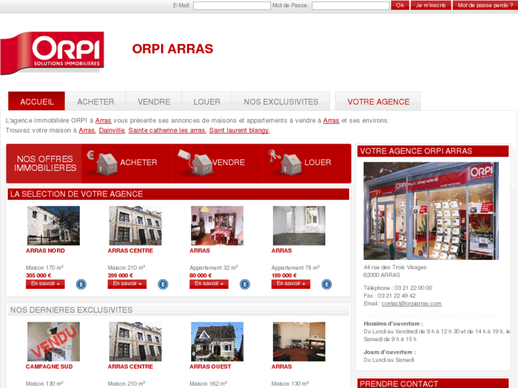 www.orpiarras.com