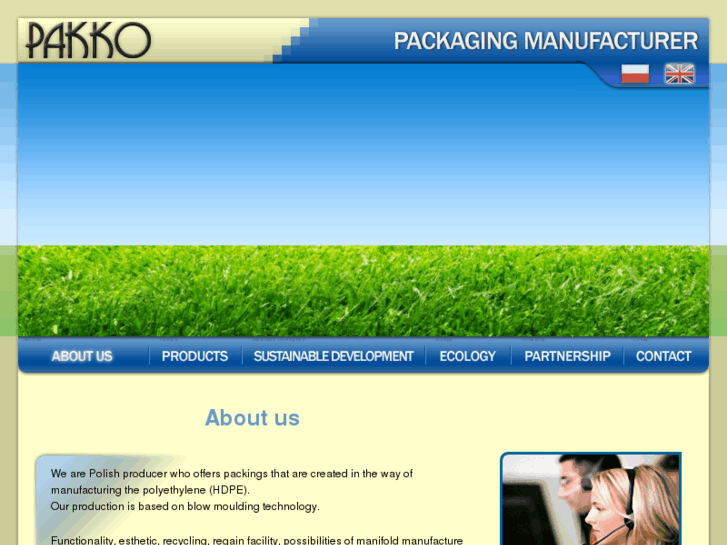 www.pakko.pl