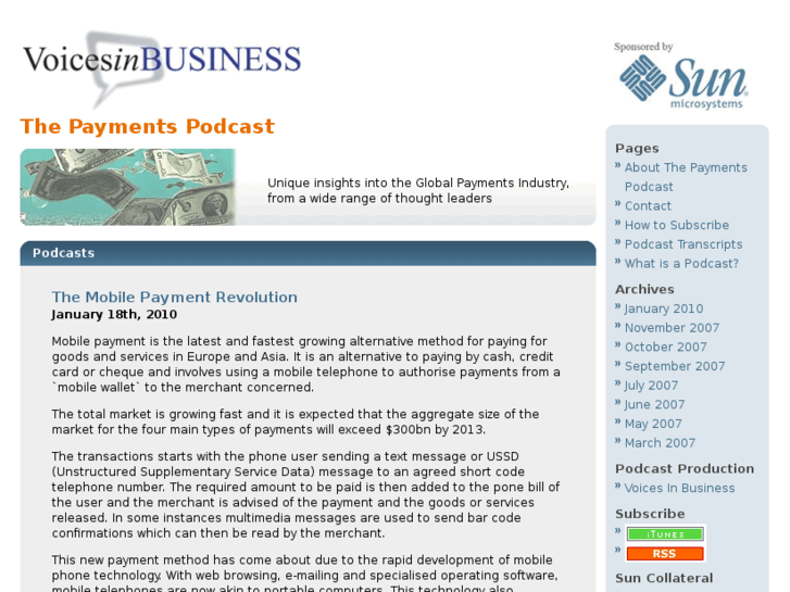 www.paymentspodcast.com