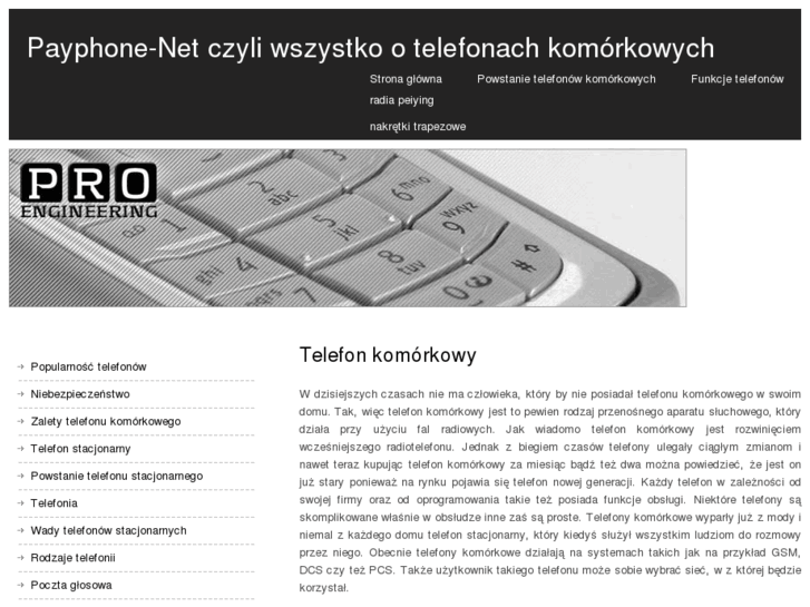 www.payphone-net.com