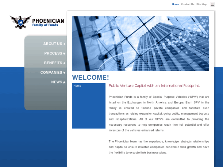 www.phoenicianfunds.com