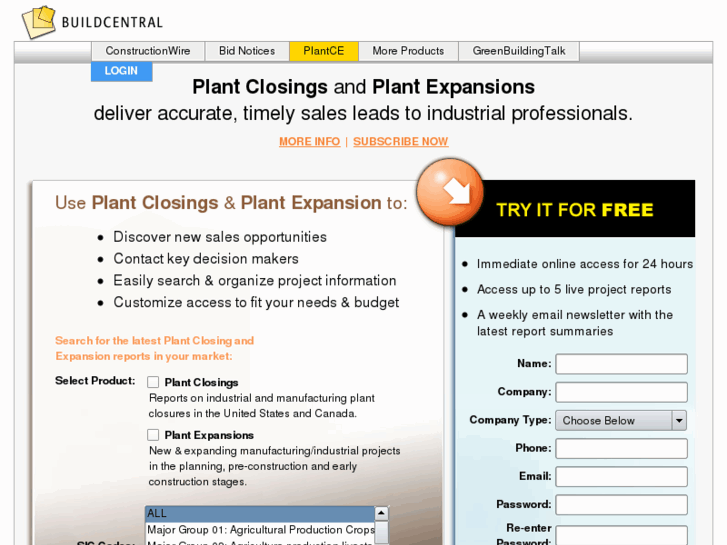 www.plantce.com