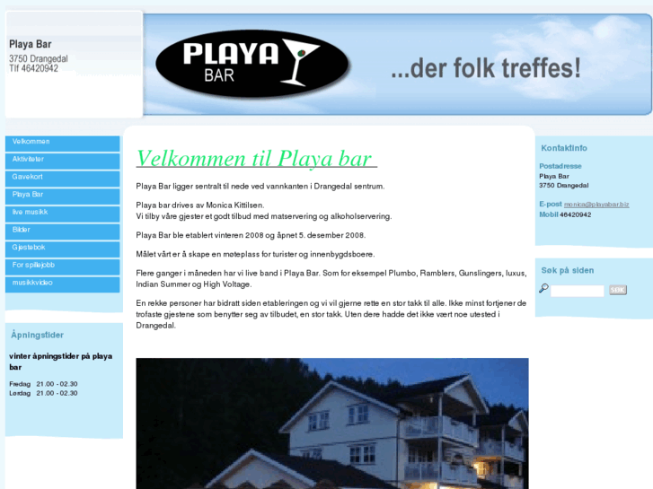 www.playabar.biz