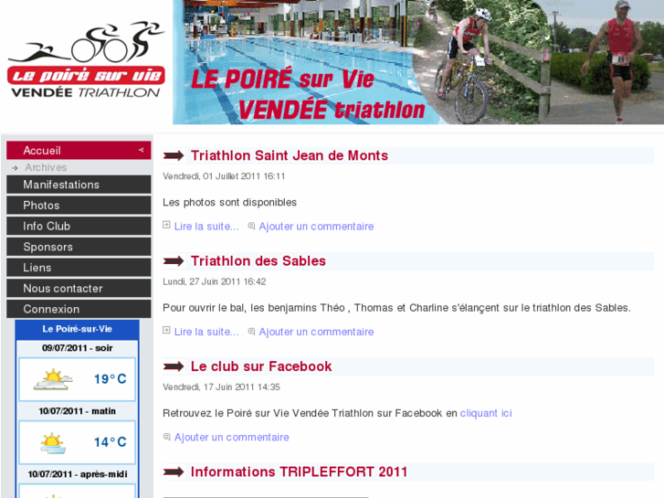 www.poire-vendee-triathlon.com