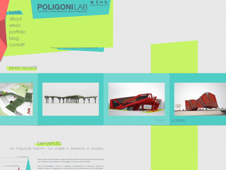 www.poligonilab.com