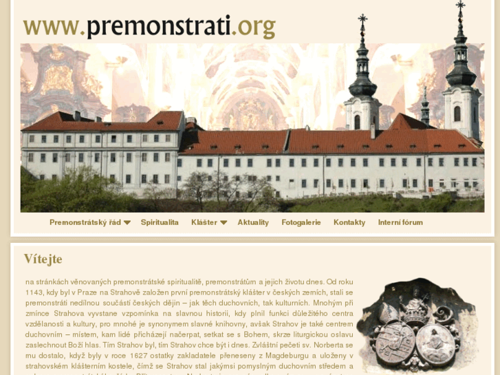 www.premonstrati.org