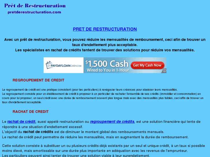 www.pretderestructuration.com