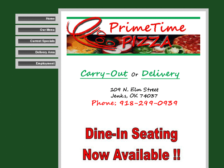 www.primetimepizza.info