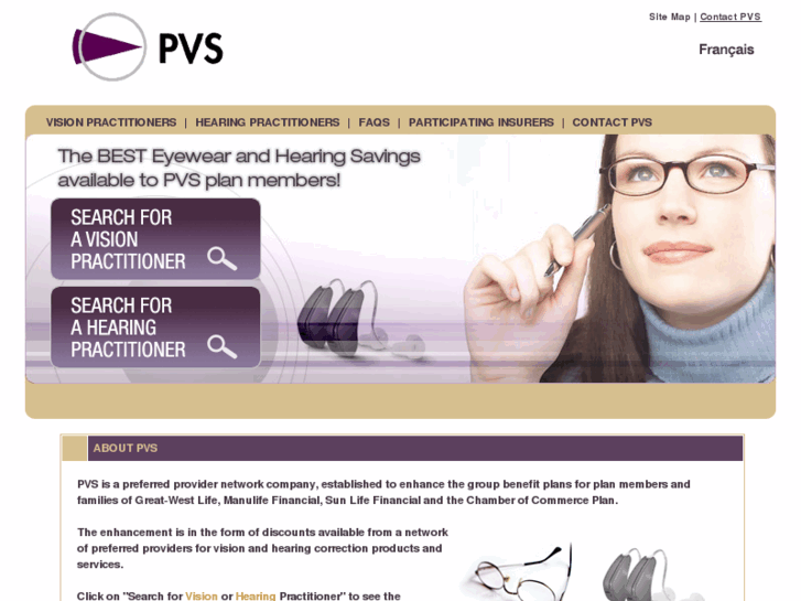 www.pvs.ca