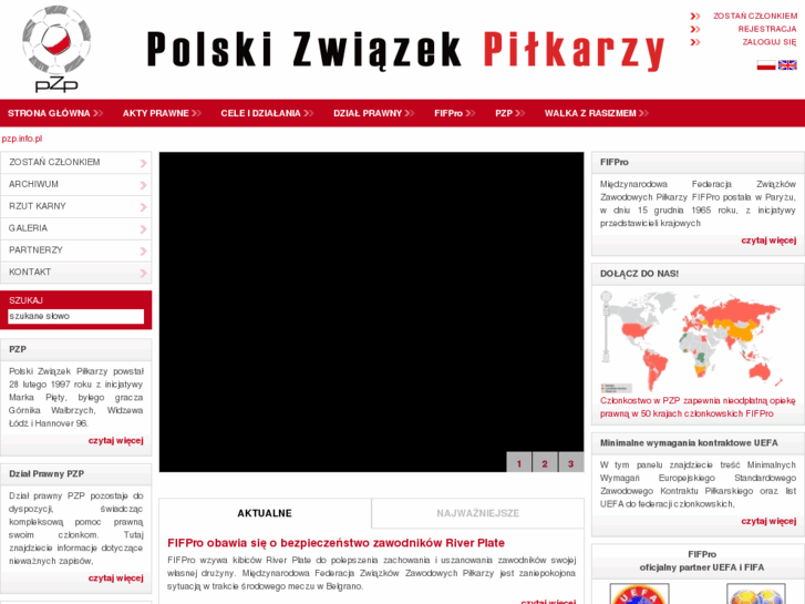 www.pzp.info.pl