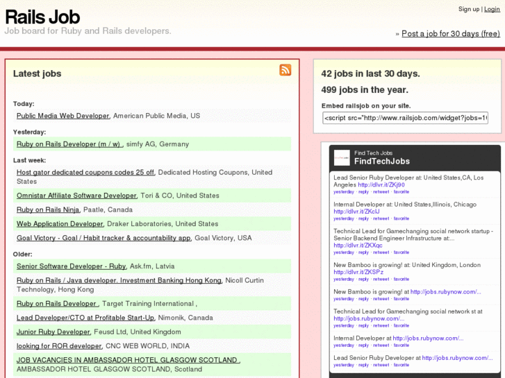 www.railsjob.com
