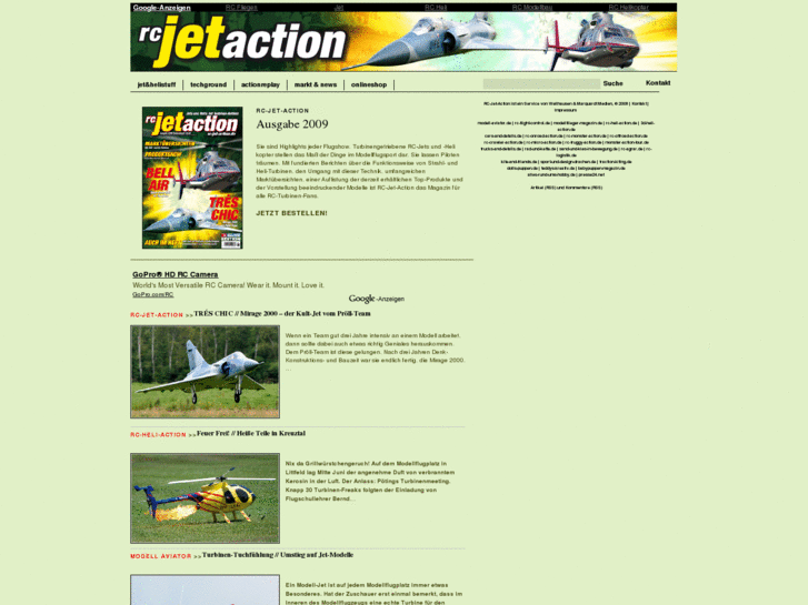 www.rc-jet-action.de