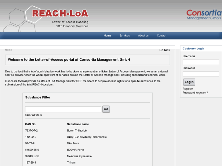 www.reach-loa.com