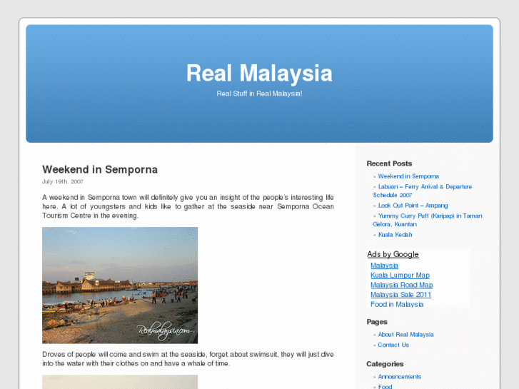 www.realmalaysia.com