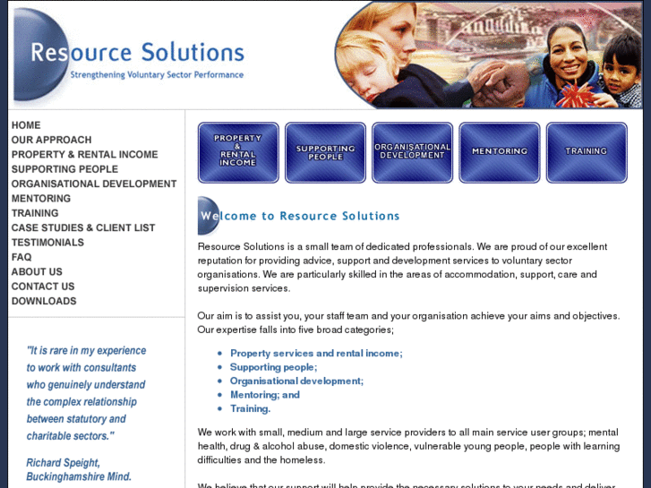 www.resourcesolutions.org