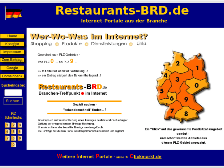 www.restaurants-brd.de