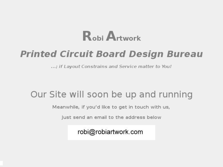 www.robiartwork.com