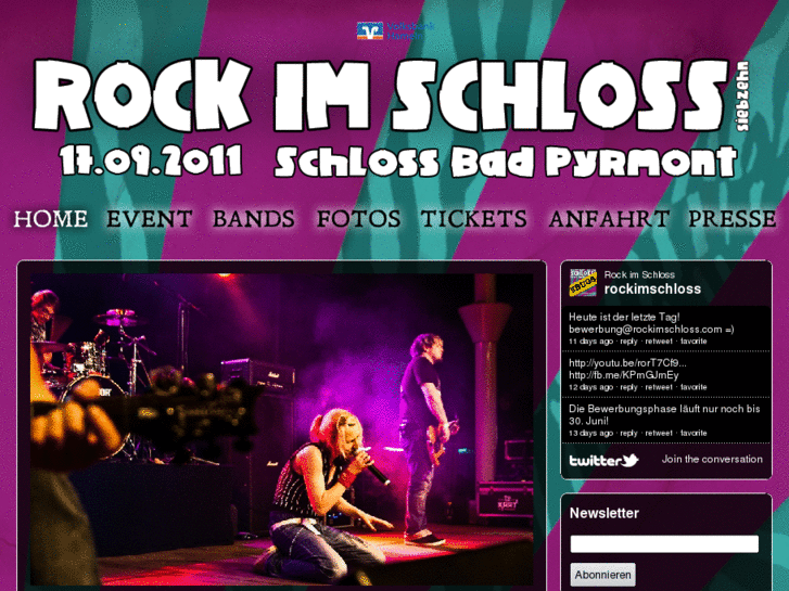 www.rockimschloss.com