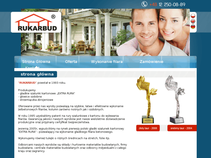 www.rukarbud.pl