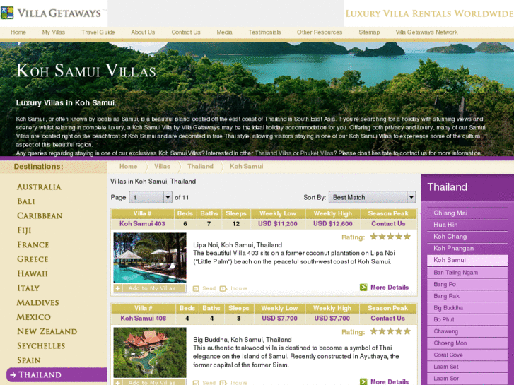 www.samuivillasthailand.com