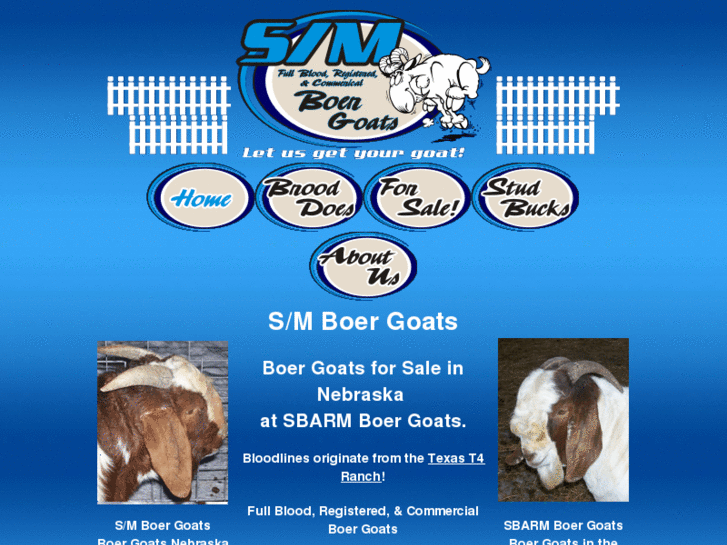 www.sbarmboergoats.com