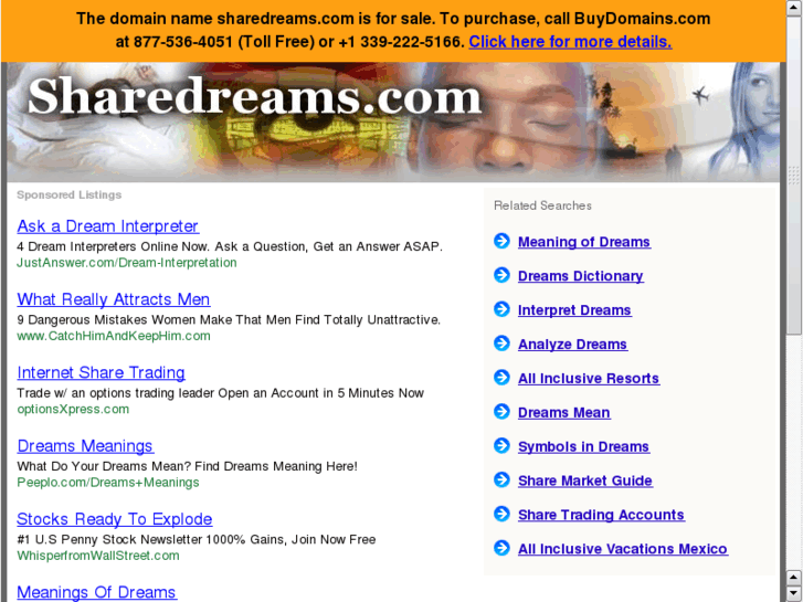 www.sharedreams.com
