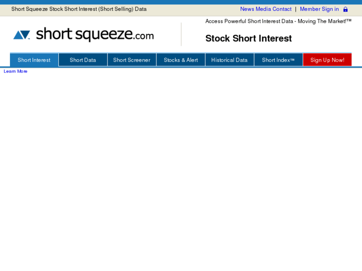 www.shortsqueeze.com