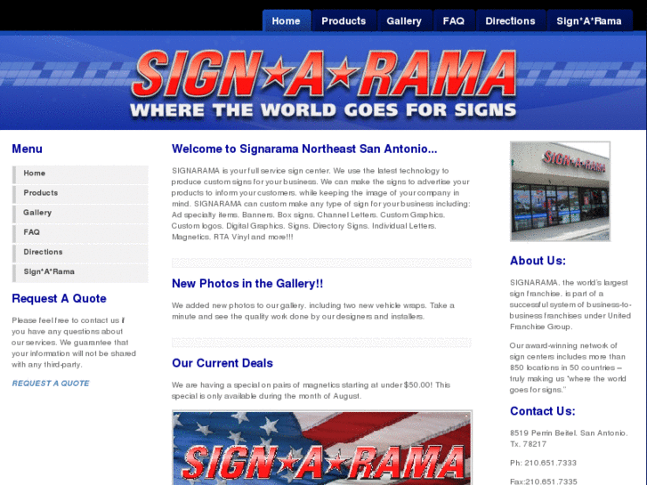 www.signs-sanantonio.com